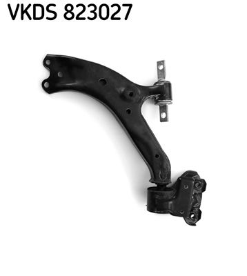 Control/Trailing Arm, wheel suspension SKF VKDS 823027