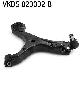 SKF VKDS 823032 B Control/Trailing Arm, wheel suspension