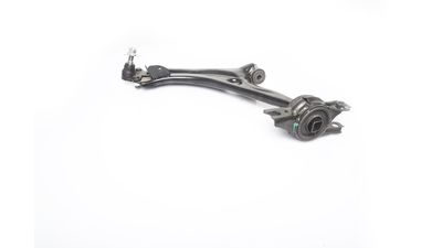 Control/Trailing Arm, wheel suspension SKF VKDS 823034 B
