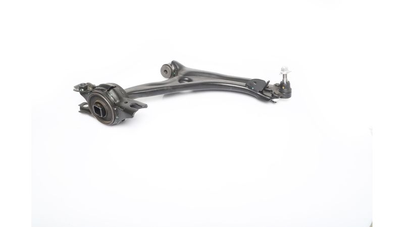 SKF VKDS 823035 B Control/Trailing Arm, wheel suspension