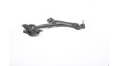 Control/Trailing Arm, wheel suspension SKF VKDS 823035 B