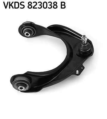 SKF VKDS 823038 B Control/Trailing Arm, wheel suspension
