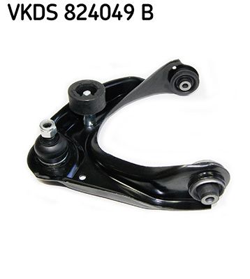 SKF VKDS 824049 B Control/Trailing Arm, wheel suspension