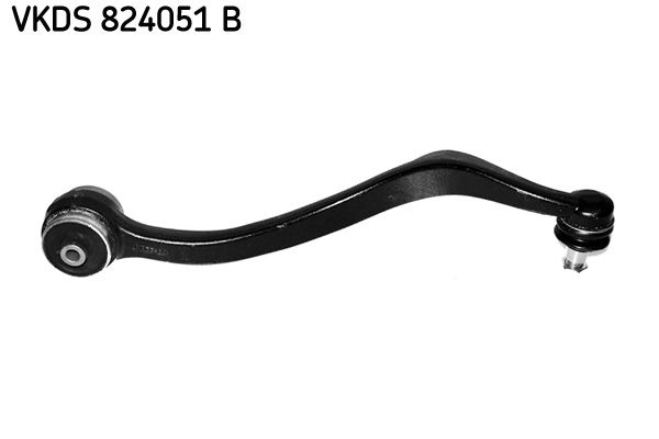 SKF VKDS 824051 B Control/Trailing Arm, wheel suspension