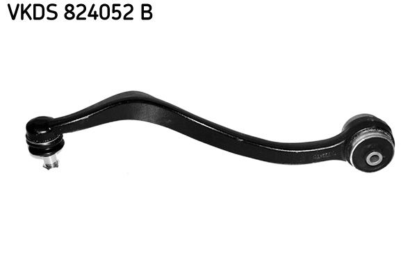 SKF VKDS 824052 B Control/Trailing Arm, wheel suspension