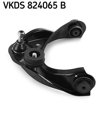 SKF VKDS 824065 B Control/Trailing Arm, wheel suspension