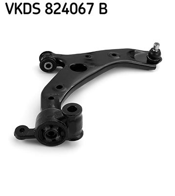 SKF VKDS 824067 B Control/Trailing Arm, wheel suspension