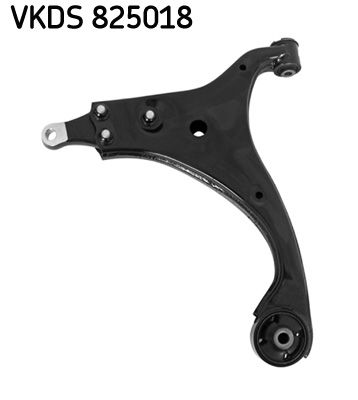 Control/Trailing Arm, wheel suspension SKF VKDS 825018