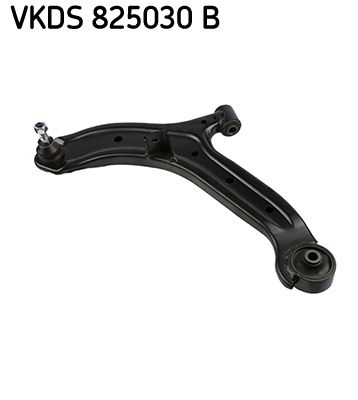 SKF VKDS 825030 B Control/Trailing Arm, wheel suspension
