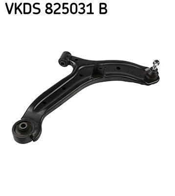SKF VKDS 825031 B Control/Trailing Arm, wheel suspension