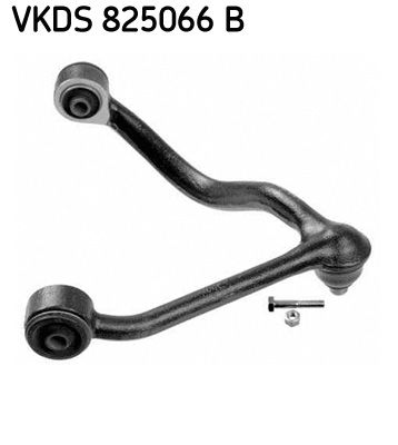 Control/Trailing Arm, wheel suspension SKF VKDS 825066 B