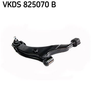 SKF VKDS 825070 B Control/Trailing Arm, wheel suspension
