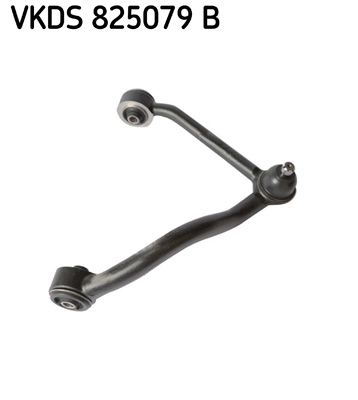 SKF VKDS 825079 B Control/Trailing Arm, wheel suspension