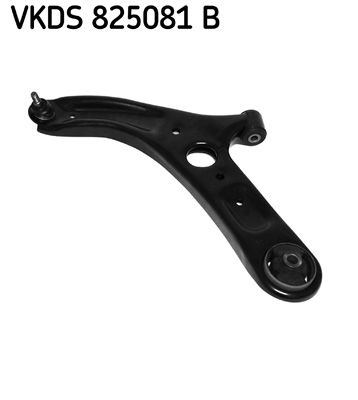 SKF VKDS 825081 B Control/Trailing Arm, wheel suspension