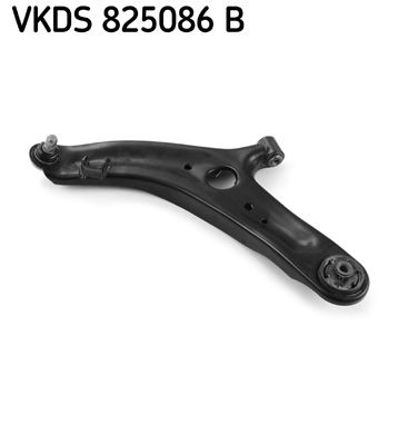 SKF VKDS 825086 B Control/Trailing Arm, wheel suspension