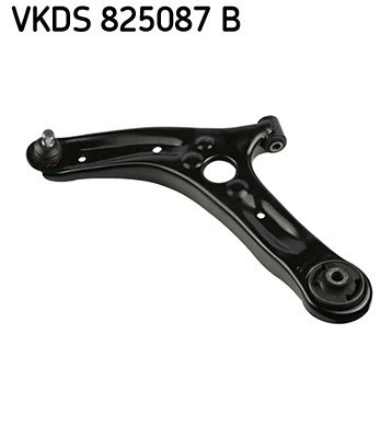 SKF VKDS 825087 B Control/Trailing Arm, wheel suspension