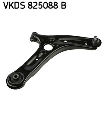 SKF VKDS 825088 B Control/Trailing Arm, wheel suspension