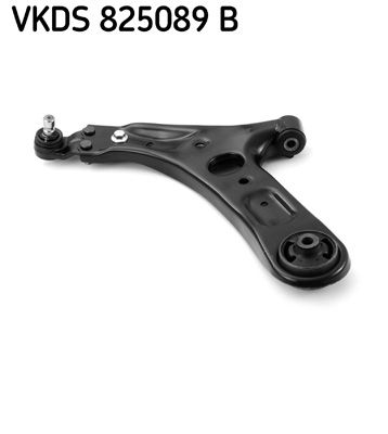 SKF VKDS 825089 B Control/Trailing Arm, wheel suspension