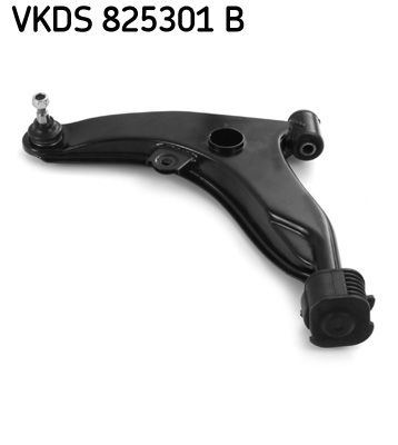SKF VKDS 825301 B Control/Trailing Arm, wheel suspension