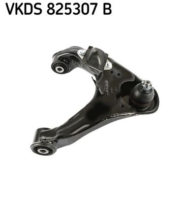 SKF VKDS 825307 B Control/Trailing Arm, wheel suspension