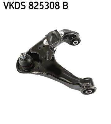 SKF VKDS 825308 B Control/Trailing Arm, wheel suspension