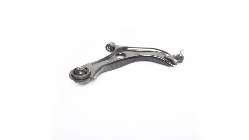 SKF VKDS 825312 B Control/Trailing Arm, wheel suspension