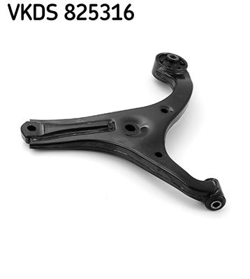 SKF VKDS 825316 Control/Trailing Arm, wheel suspension