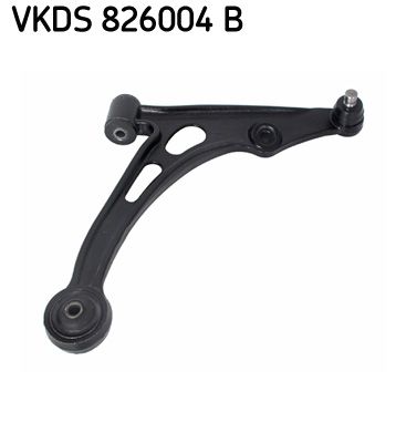 Control/Trailing Arm, wheel suspension SKF VKDS 826004 B