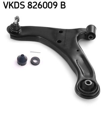 SKF VKDS 826009 B Control/Trailing Arm, wheel suspension