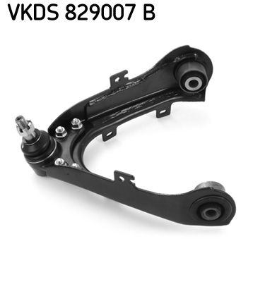 Control/Trailing Arm, wheel suspension SKF VKDS 829007 B