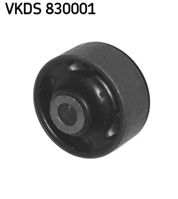 SKF VKDS 830001 Mounting, control/trailing arm