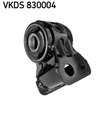 SKF VKDS 830004 Mounting, control/trailing arm