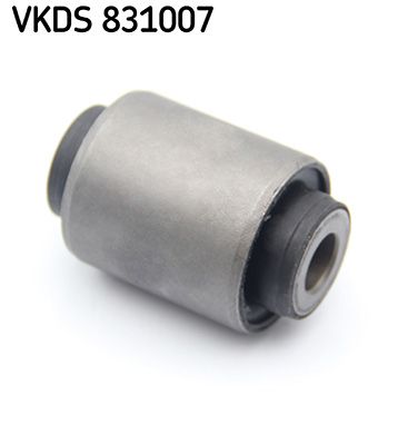 SKF VKDS 831007 Mounting, control/trailing arm