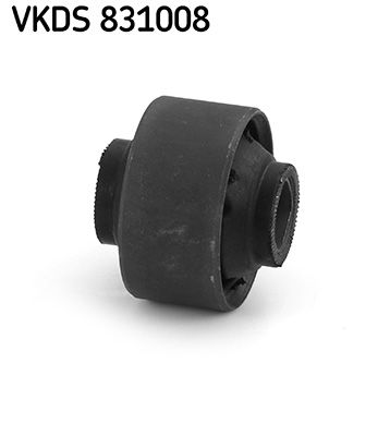 SKF VKDS 831008 Mounting, control/trailing arm