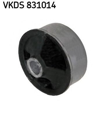 SKF VKDS 831014 Mounting, control/trailing arm