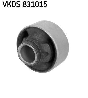 SKF VKDS 831015 Mounting, control/trailing arm