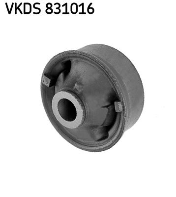 SKF VKDS 831016 Mounting, control/trailing arm