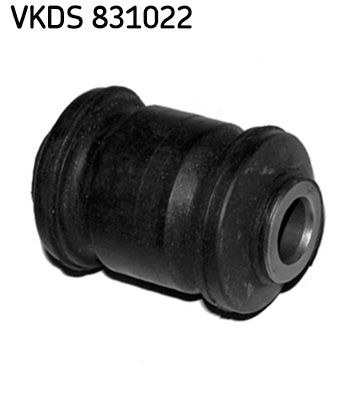 SKF VKDS 831022 Mounting, control/trailing arm
