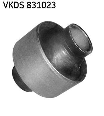 SKF VKDS 831023 Mounting, control/trailing arm