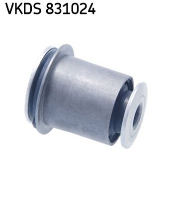 SKF VKDS 831024 Mounting, control/trailing arm