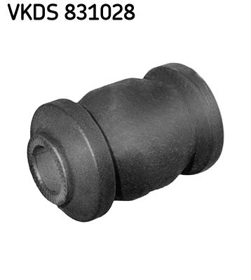 SKF VKDS 831028 Mounting, control/trailing arm