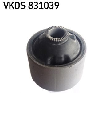 Mounting, control/trailing arm SKF VKDS 831039