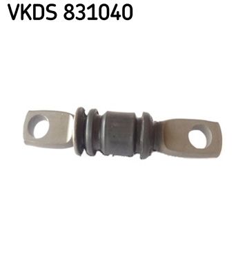 Mounting, control/trailing arm SKF VKDS 831040