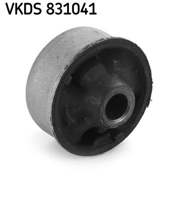 SKF VKDS 831041 Mounting, control/trailing arm