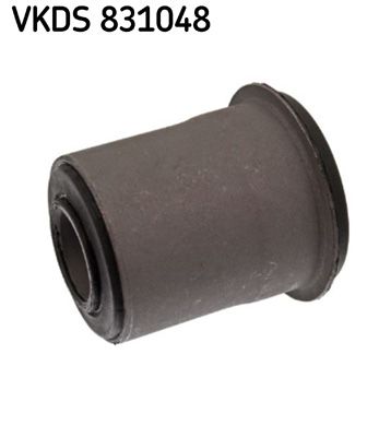 Mounting, control/trailing arm SKF VKDS 831048