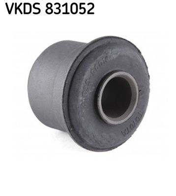 SKF VKDS 831052 Mounting, control/trailing arm