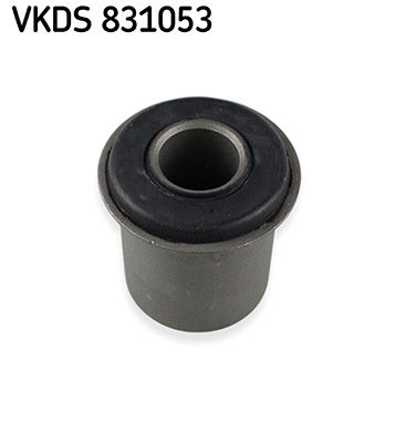 SKF VKDS 831053 Mounting, control/trailing arm