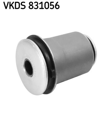 Mounting, control/trailing arm SKF VKDS 831056