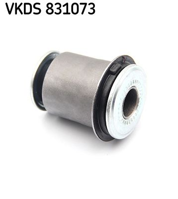 SKF VKDS 831073 Mounting, control/trailing arm