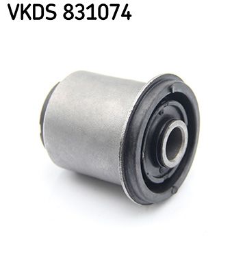 SKF VKDS 831074 Mounting, control/trailing arm